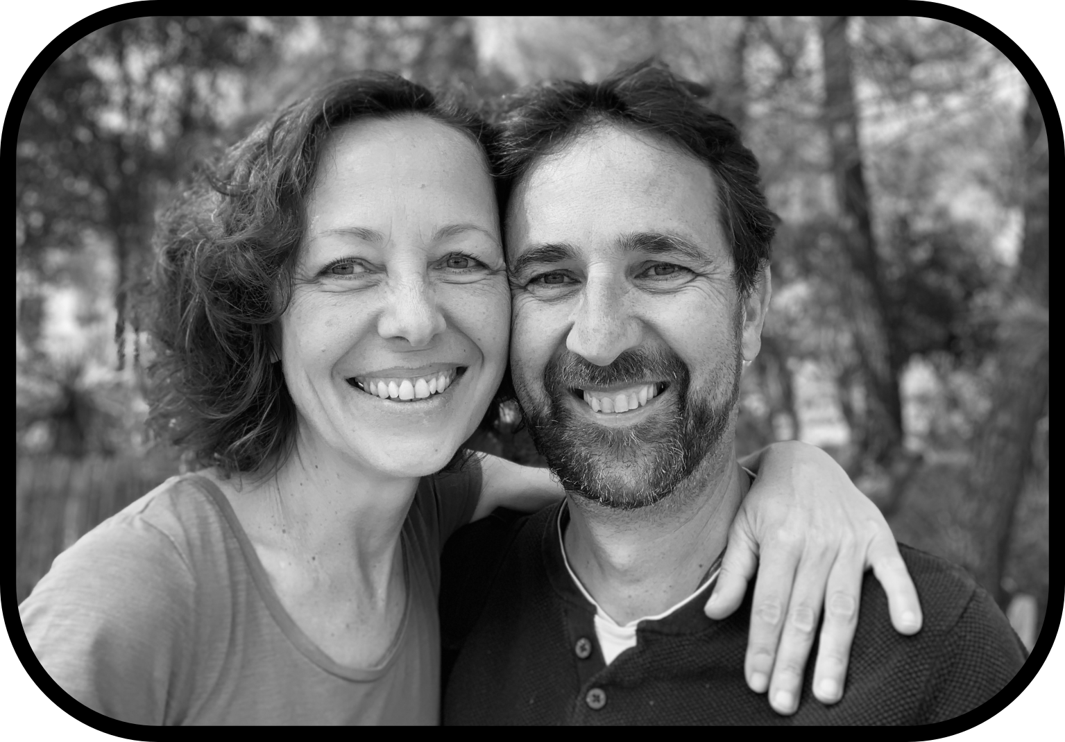 Image de notre couple