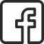 Compte facebook