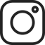 Compte instagram