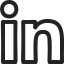 Compte linkedin