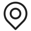 Logo d'une carte